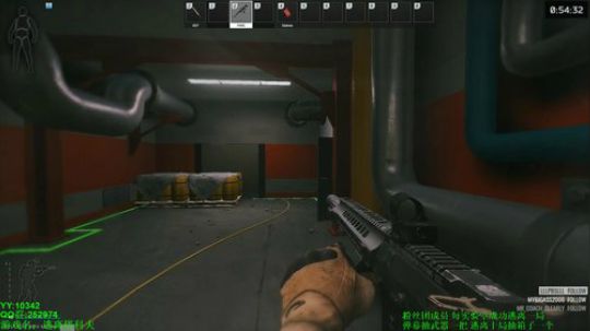 70级 -9亿 BE上线 都不敢直播了 2019-08-12 02点场