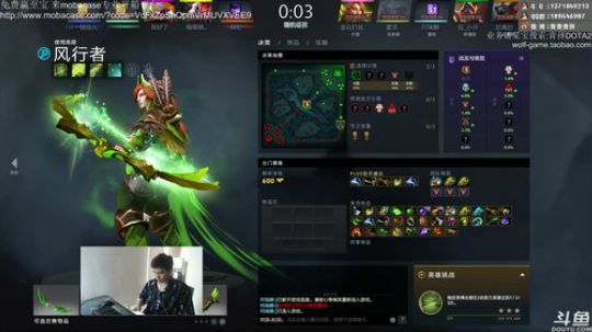 勤学苦练绝活海，有问必答小师傅！ 2019-08-21 15点场