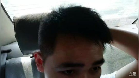 年受：去长沙，停播几天 2019-08-12 13点场