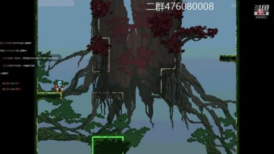 老头真好！公主不值得 2019-08-14 21点场