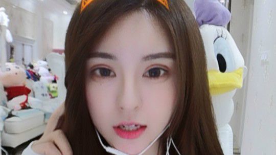 。。。	雅典娜是Athena丷
