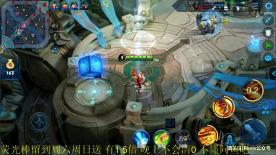 掐鯉吖Ha丶大心崽崽发布了一个斗鱼视频2019-08-22