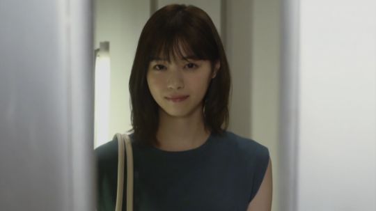 日本“狼人杀”神剧，大学生虐杀6人？只为了追到女神
