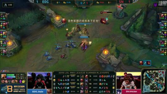 HHHISHHH发布了一个斗鱼视频2019-08-22