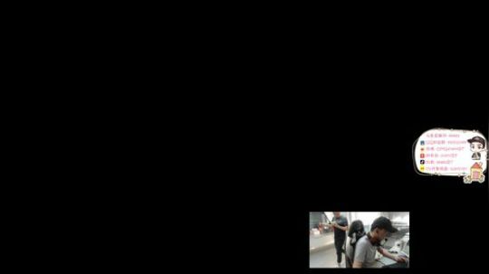 OMGBT：OOOOOMG冲！ 2019-08-21 12点场