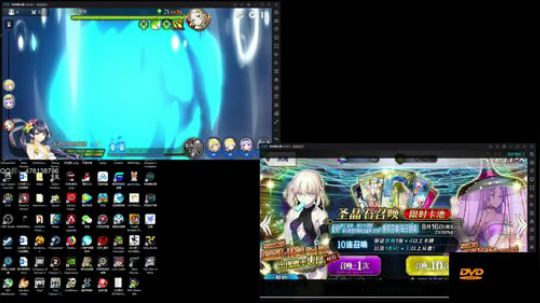 ◢ ◤咸鱼是如何一人 - - 2019-08-15 18点场