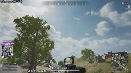 倒闭の深夜食堂。凌晨2-4点弹幕抽288 2019-08-21 20点场