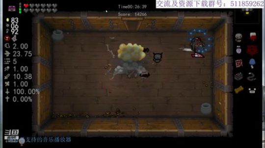 莫名其妙的卡~ 2019-08-21 21点场