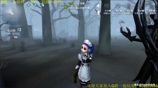 今天又是充满希望的一天 126585 2019-08-22 16点场