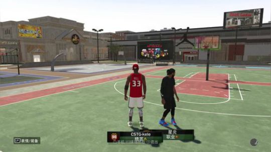 小乐：NBA2K19生涯从60到99之路 2019-08-20 02点场