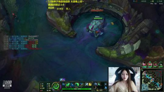 宗师不努力钻一做兄弟 2019-08-21 21点场