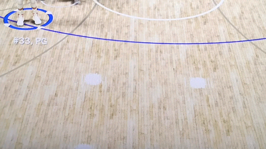 Oahu丶萧炎发布了一个斗鱼视频2019-08-22