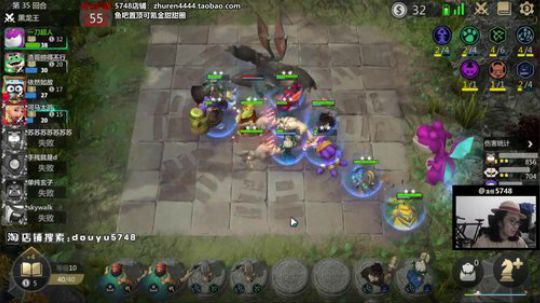 收徒+我粉丝后援团吗？氪金糖果鱼吧置顶 2019-08-22 16点场