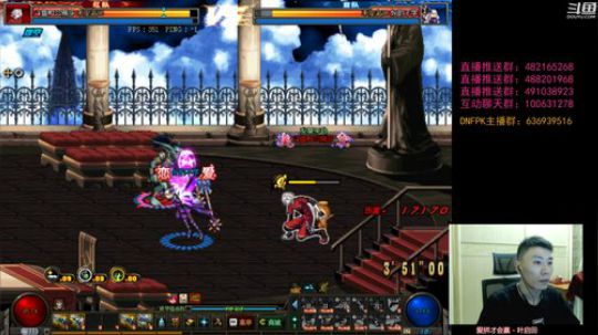 阿发：今晚顶级4V4擂台！ 魔鬼训练 2019-08-21 23点场