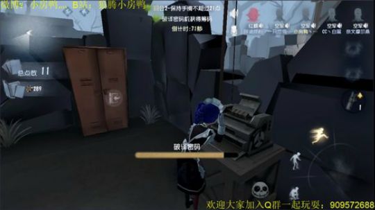 今天又是充满希望的一天 126585 2019-08-22 14点场