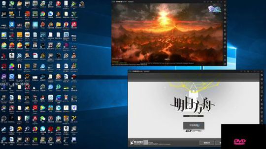 ◢ ◤咸鱼是如何一人 - - 2019-08-18 22点场
