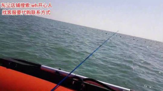 龙马精神丶老狼哥发布了一个斗鱼视频2019-08-22