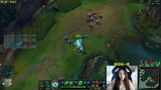 宗师不努力钻一做兄弟 2019-08-22 05点场