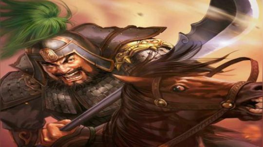 准确判断 引领节奏