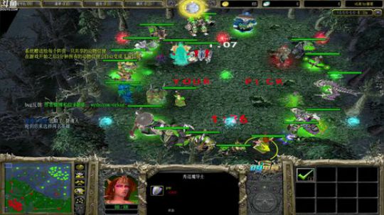 路边的靓仔 2019-08-22 14点场