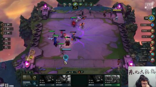 liyunanhj发布了一个斗鱼视频2019-08-22