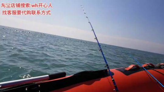 龙马精神丶老狼哥发布了一个斗鱼视频2019-08-22