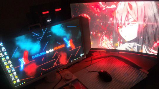 21号录像