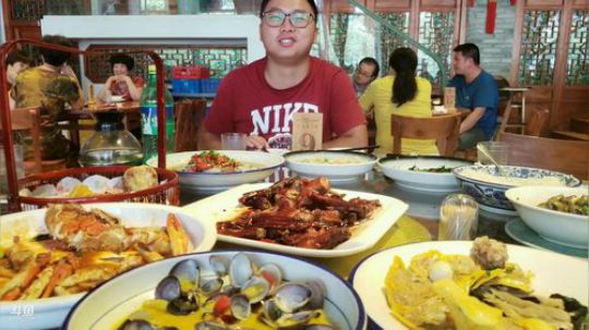 到浙江顺便干个塘玩玩 2019-08-22 11点场