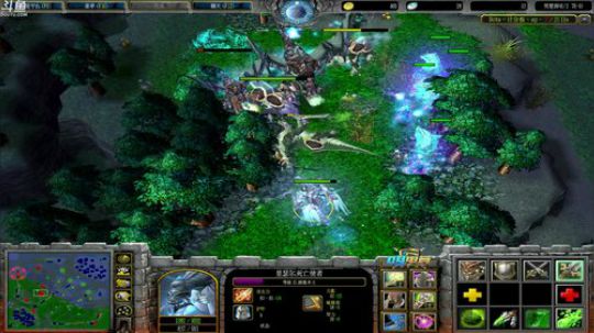 路边的靓仔 2019-08-22 18点场