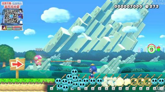 李不浪（ID 2019-08-22 12点场