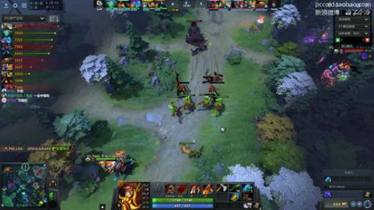 【冷冷】骨灰级云玩家她来了！ 2019-08-22 17点场