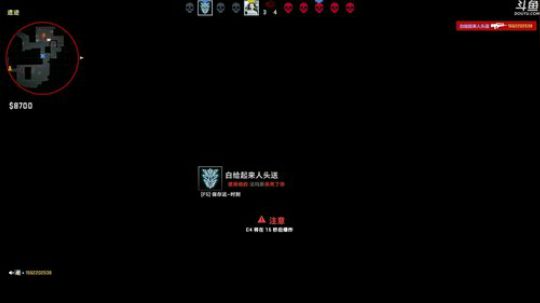 【路】和我一起gogogogooggo 2019-08-22 14点场
