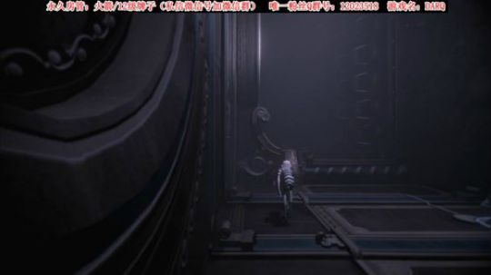 【二哥】新游试玩 2019-08-21 16点场