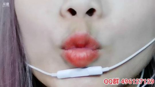 肖淑洁生命中的光和盐发布了一个斗鱼视频2019-08-22