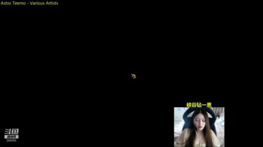 宗师不努力钻一做兄弟 2019-08-22 03点场