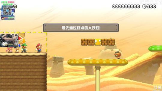 李不浪（ID 2019-08-22 10点场