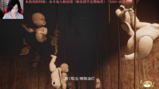 调整状态，等待8月22日的游戏轰炸 2019-08-21 23点场
