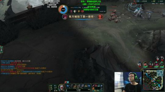 上单狗熊—— 2019-08-21 16点场