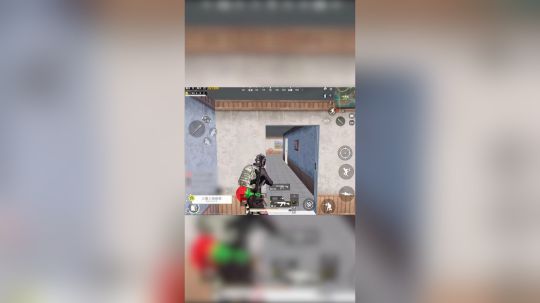 A扬的每日平底锅时间