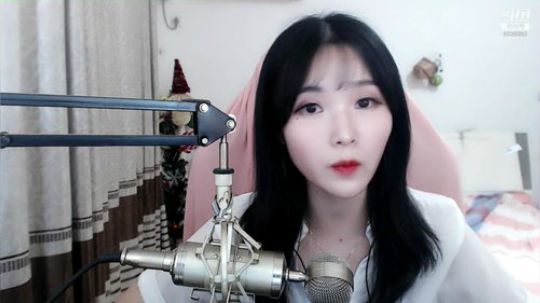 [大枪炮狗]4v4-增幅-无敌 2019-08-20 23点场