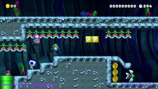 4裤全输发布了一个斗鱼视频2019-08-22