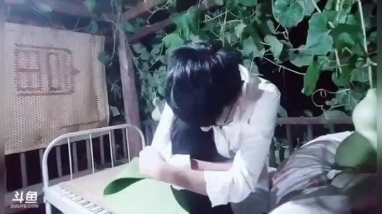 红色警戒大杂烩 2019-08-22 20点场