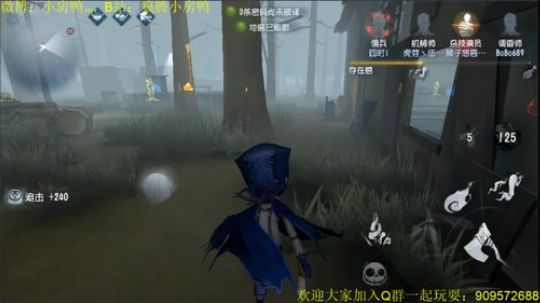 今天又是充满希望的一天 126585 2019-08-22 12点场
