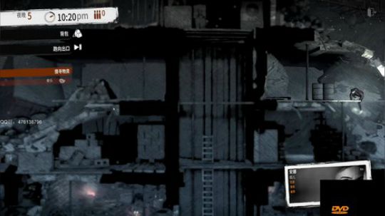 ◢ ◤咸鱼是如何一人 - - 2019-08-17 00点场