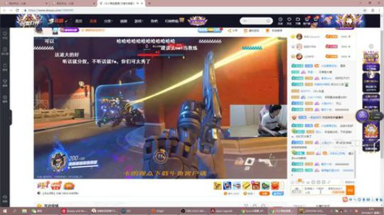 『LoK』小号冲猎杀者go 2019-08-21 00点场