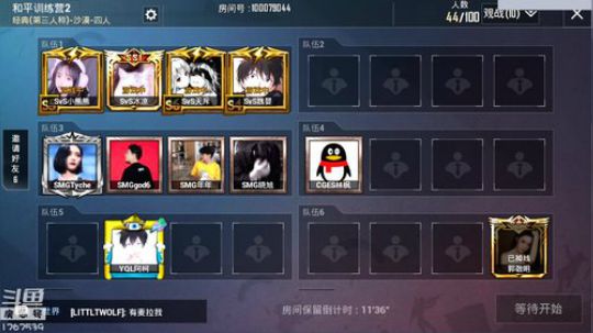 【训练赛】高手过招，招招致命！ 2019-08-21 18点场