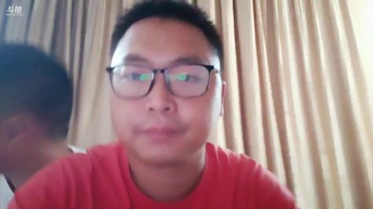 大哥送上门' 2019-08-22 17点场