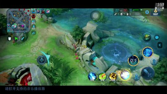 休息也不能忘记小以撒 2019-08-18 22点场