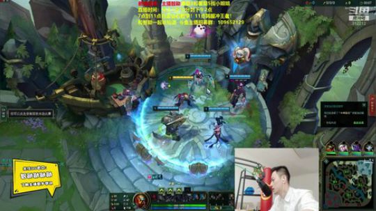第一男刀：三级不单杀请举报主播！ 2019-08-22 09点场