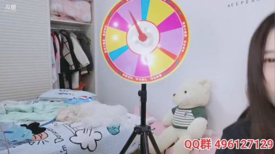 肖淑洁生命中的光和盐发布了一个斗鱼视频2019-08-22